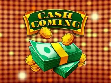 Spielbank Monheim screenshot