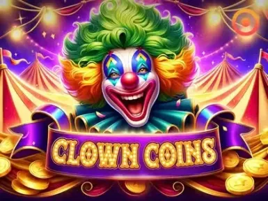 Spielbank Monheim screenshot